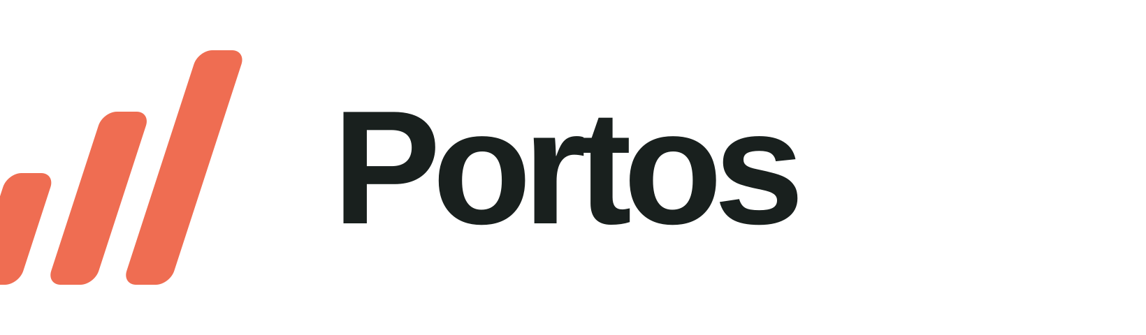 Portos: Scelte domestiche, pensate meglio
